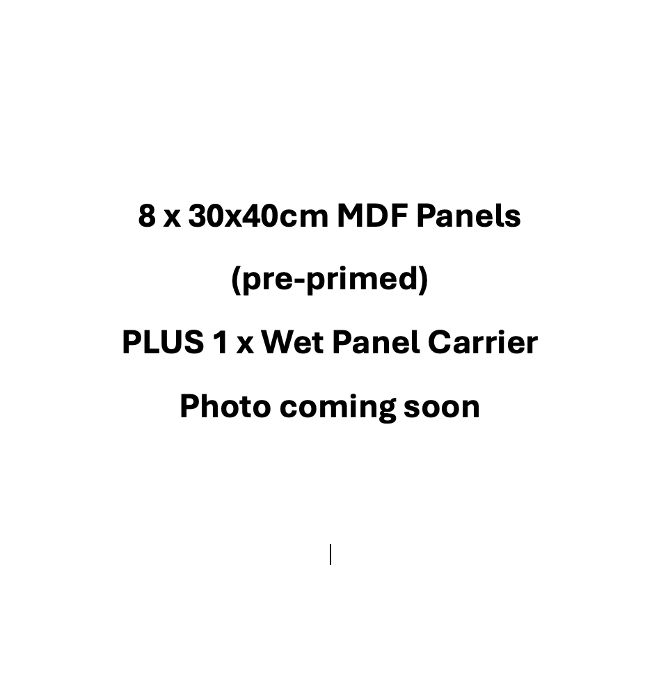 Screenshot 2025-11-16 at 10.37.09 pm.png