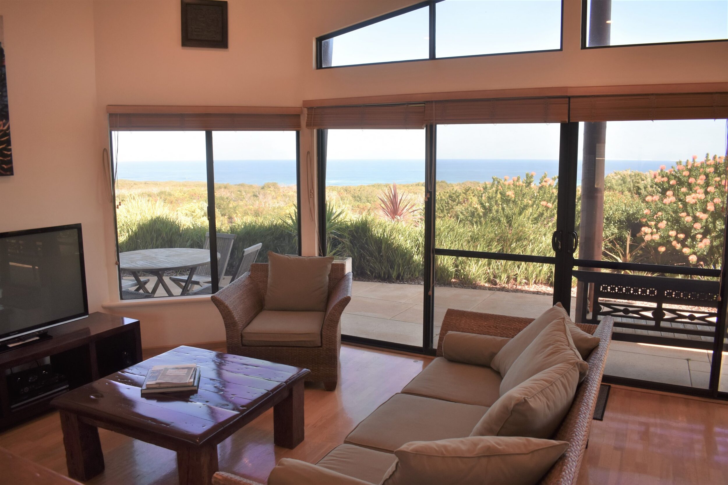 Redgate Bussell-Sitting-area-with-view-Oct-2019-scaled.jpeg