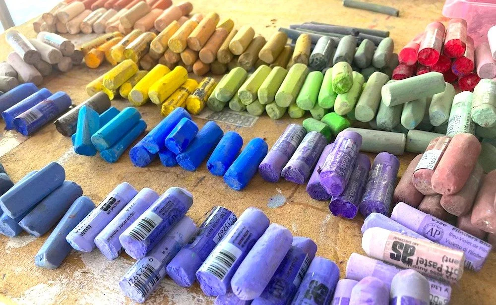 pastel sticks copy.jpeg