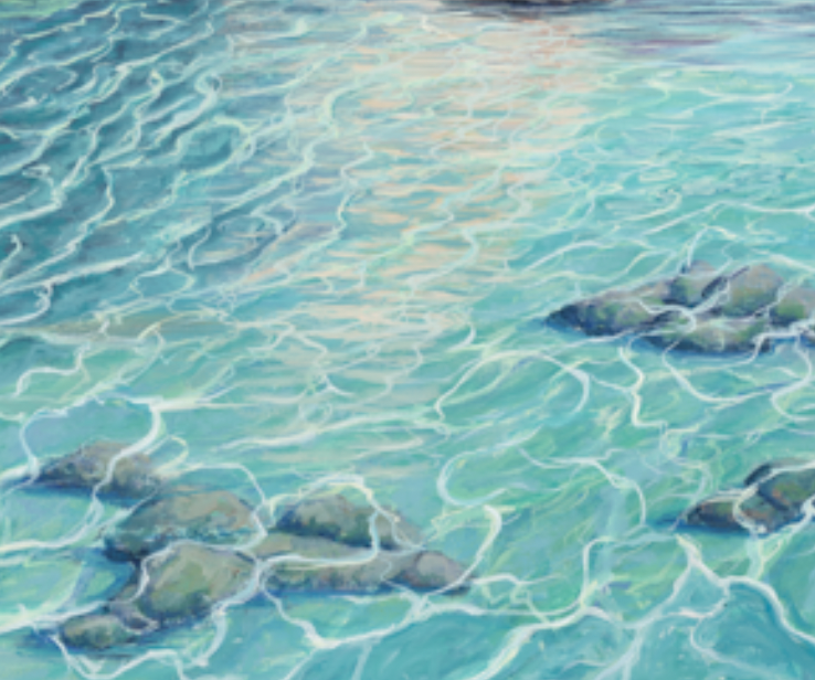 Screenshot 2026-01-07 at 1.59.23 pm.png