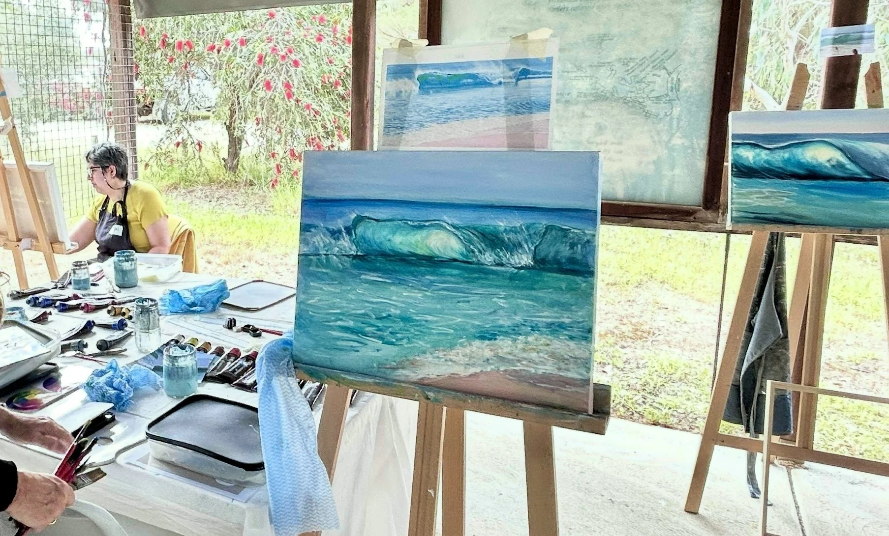 IMG_3551 3.jpg (Copy)