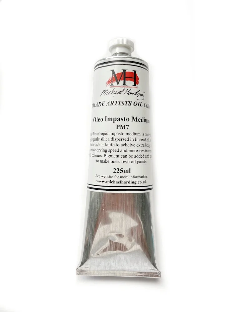 Oleo Impasto 225ml.JPG