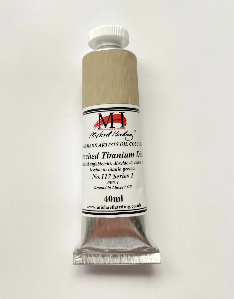 Unbleached Titanium.JPG