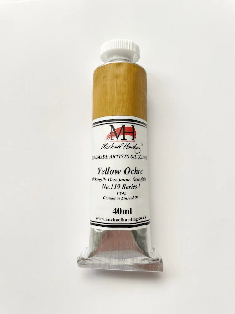 Yellow Ochre.JPG