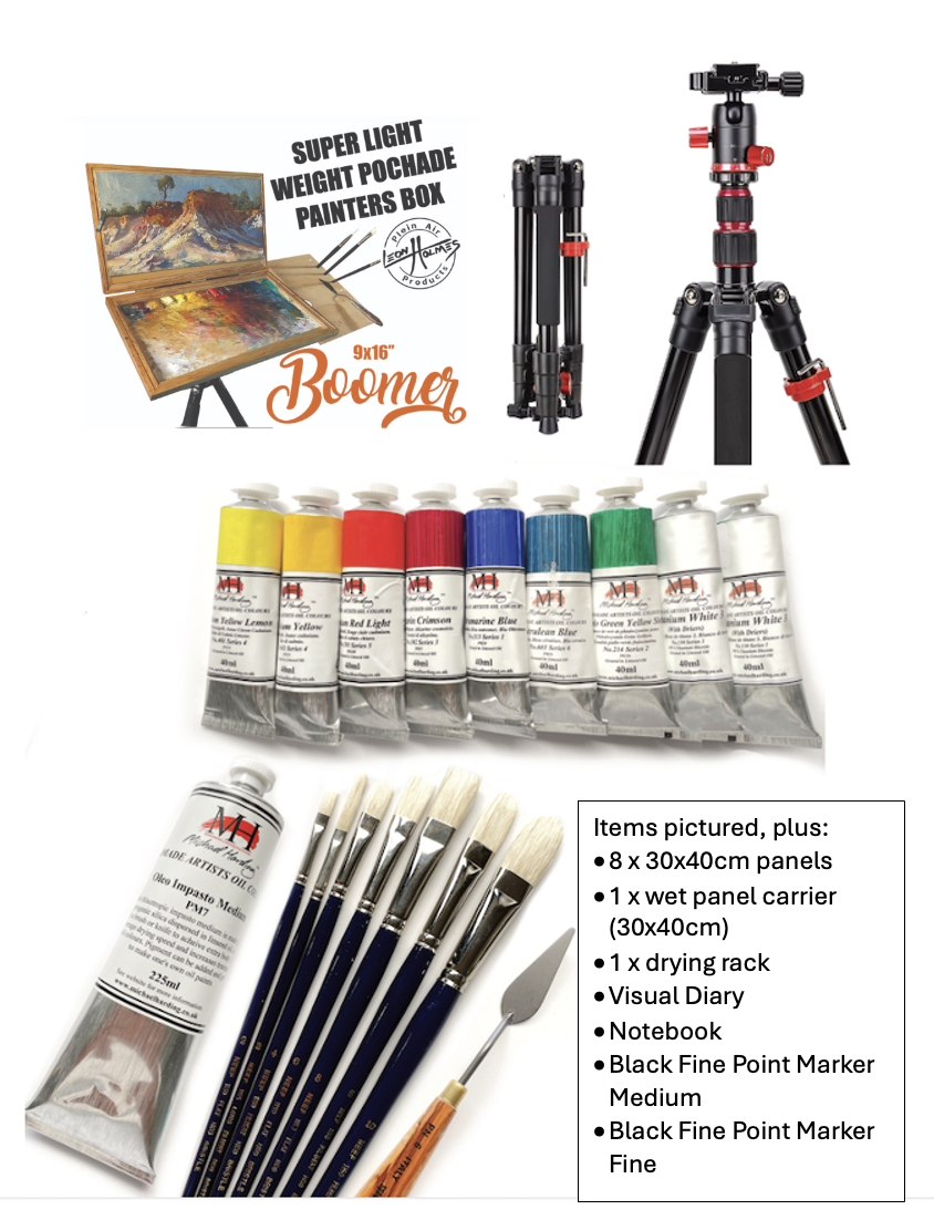 Screenshot 2025-11-16 at 11.15.45 pm.png