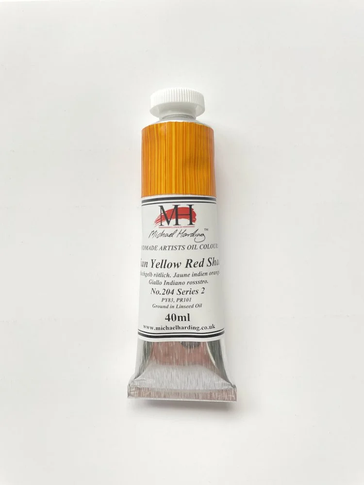 Indian Yellow Red.JPG