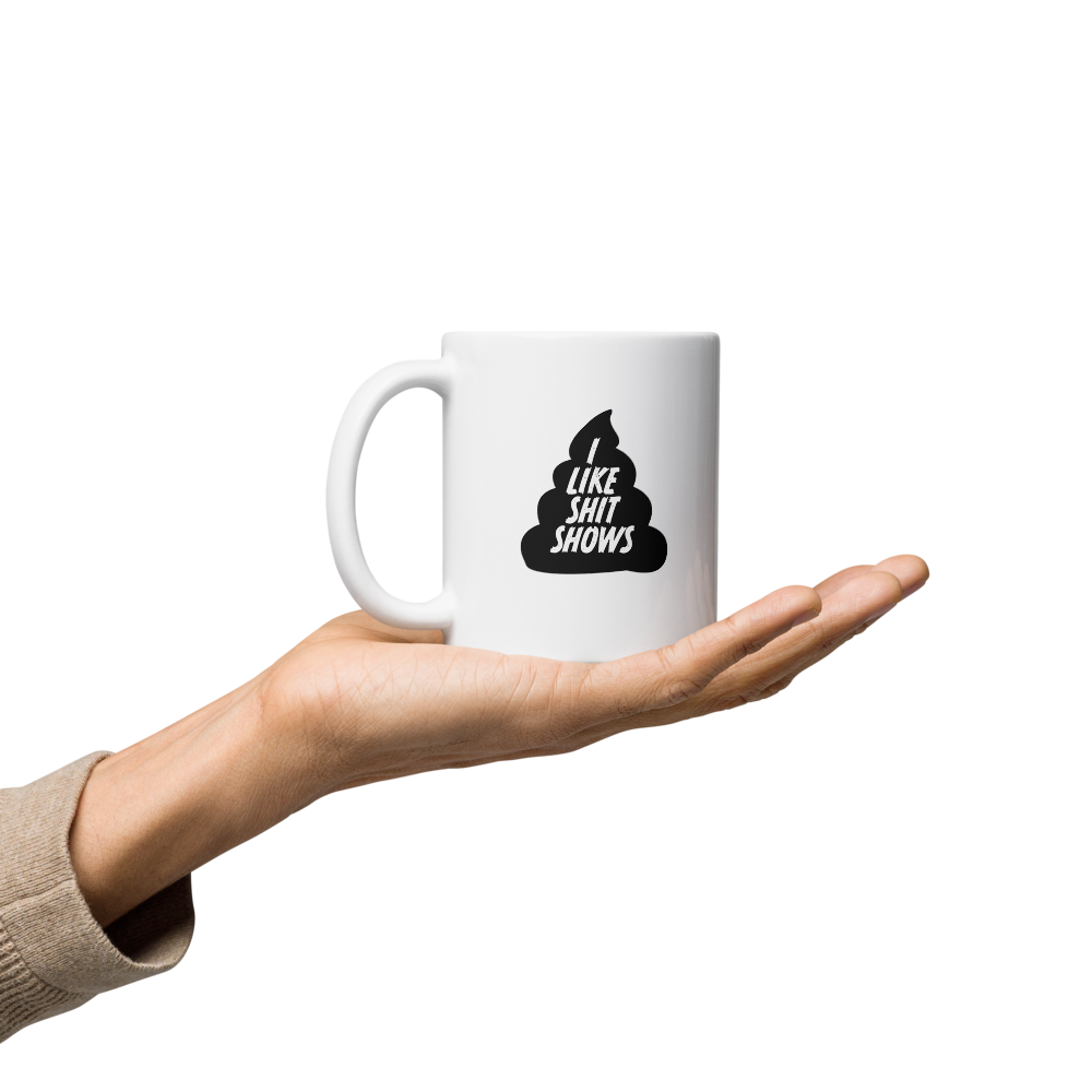 white-glossy-mug-white-11-oz-handle-on-left-674351b2cea49.png