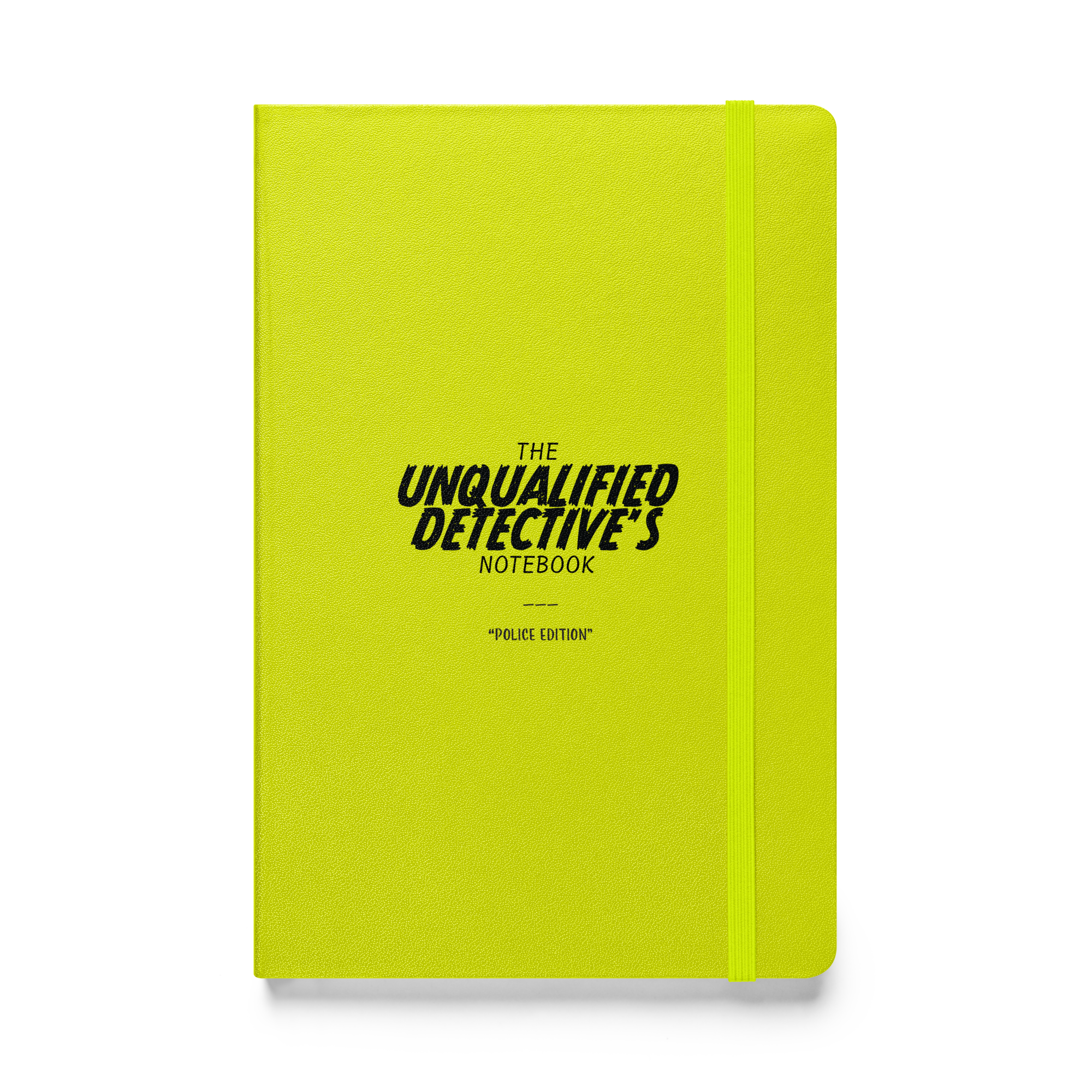 hardcover-bound-notebook-lime-front-673a117eafcf0.png