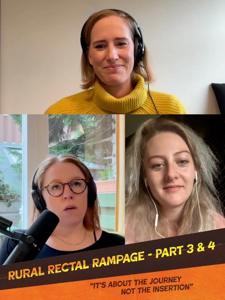 A suspect vanishes. A teenagent pyramid scheme explodes. Karen becomes a master stalker. Lauren interrogates like nobody&rsquo;s listening.
 
The puppet master finally emerges, with a motive that changes everything. And when the truth lands, we&rsquo