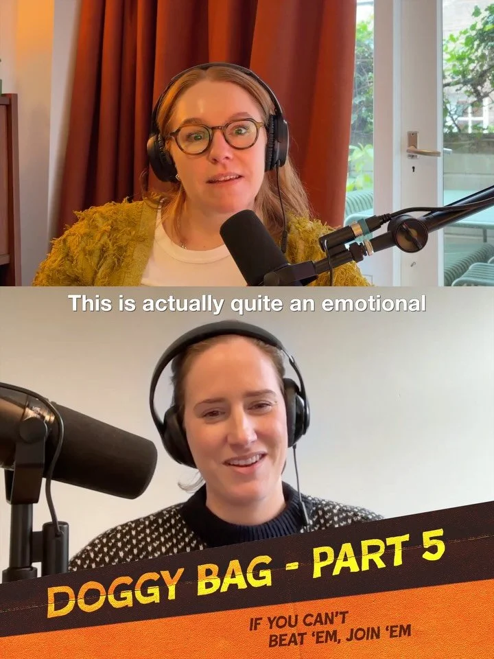 It all ends today*. 

We&rsquo;re in touching distance of Jo&atilde;o&rsquo;s parents. And the big question is, will one of our final two leads get us there? We didn&rsquo;t think it would end like this. But here we are... 

The next case opens on 12