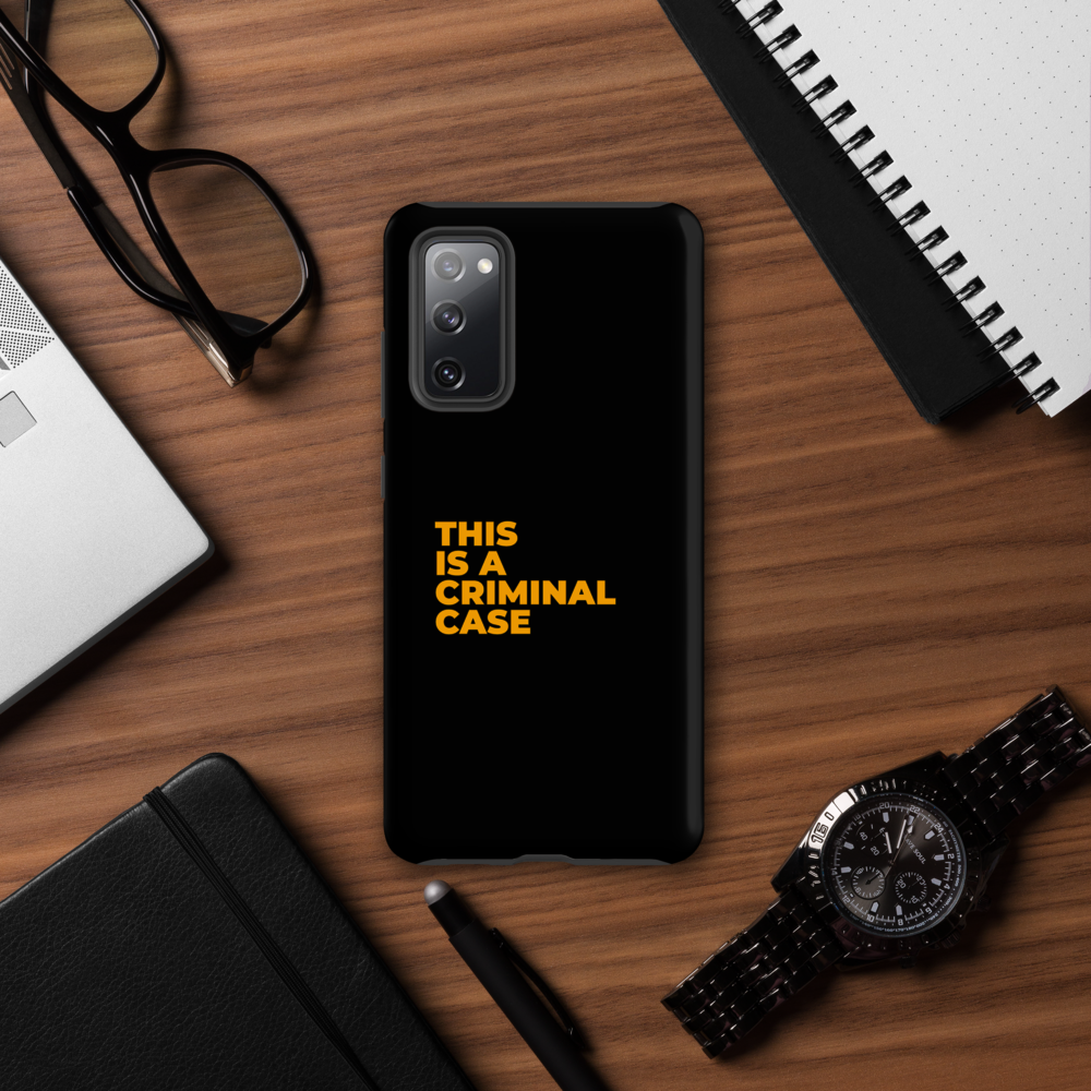 tough-case-for-samsung-matte-samsung-galaxy-s20-fe-front-671e51b7e5cc5.png
