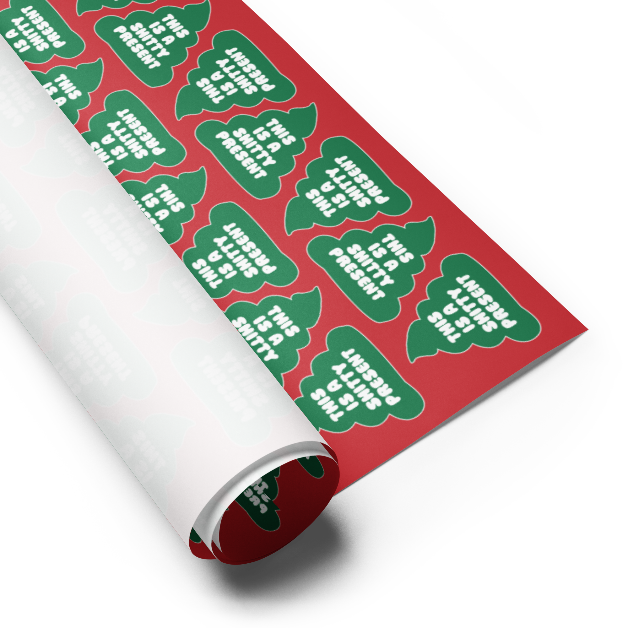 wrapping-paper-sheets-(3)-white-matte-28.75x19.75-front-690757d01ed03.png