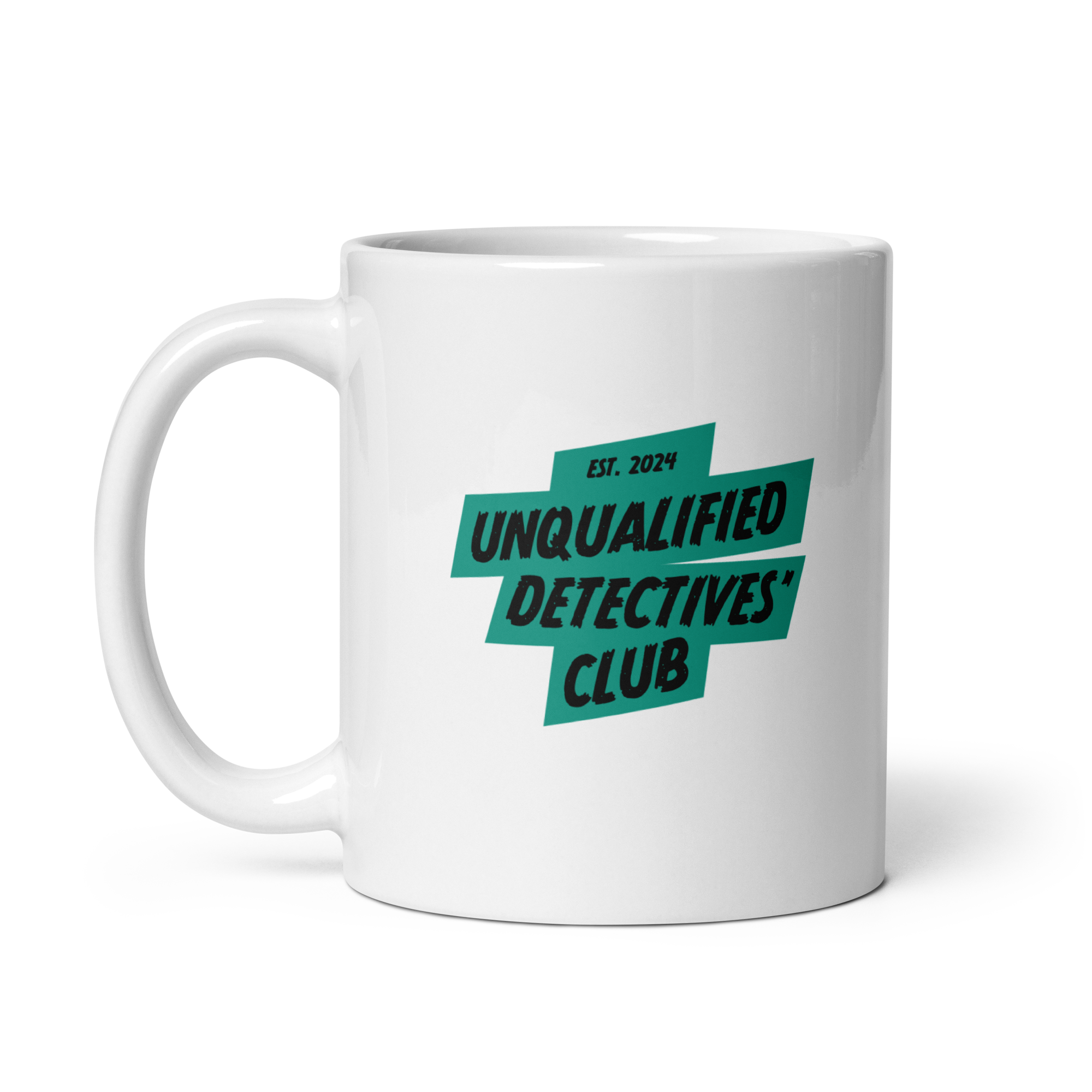 white-glossy-mug-white-11-oz-handle-on-left-690753638f7c7.png