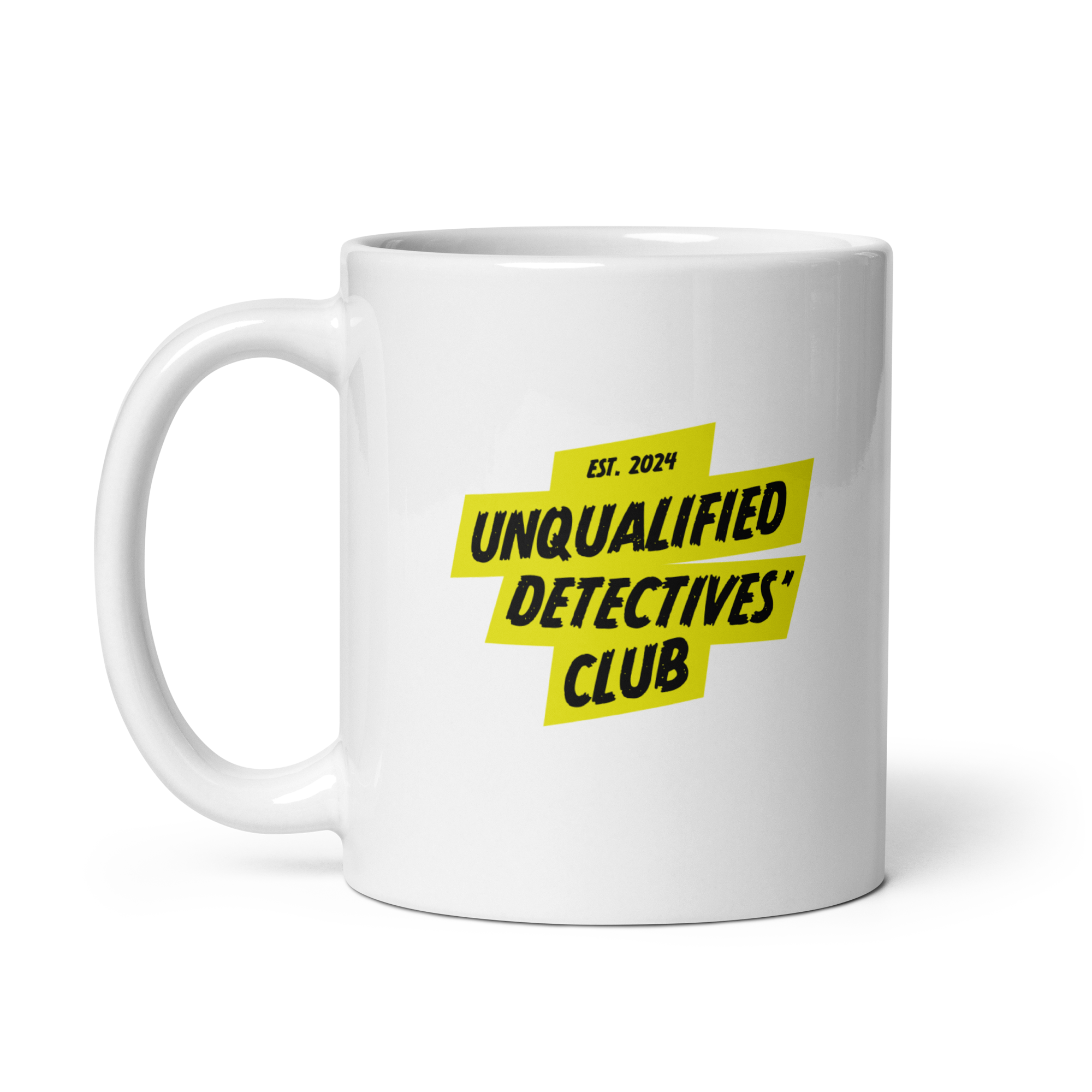 white-glossy-mug-white-11-oz-handle-on-left-690754365317a.png