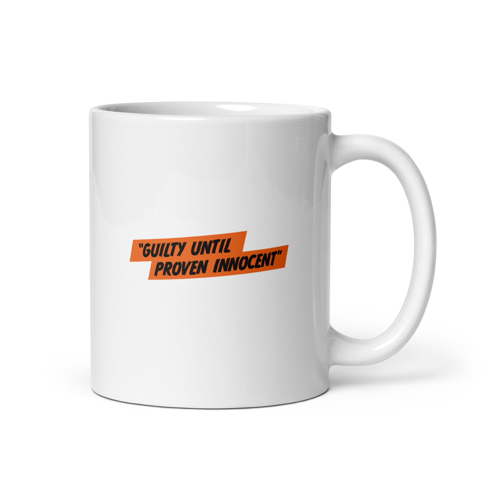 white-glossy-mug-white-11-oz-handle-on-right-6907532034a1d.png