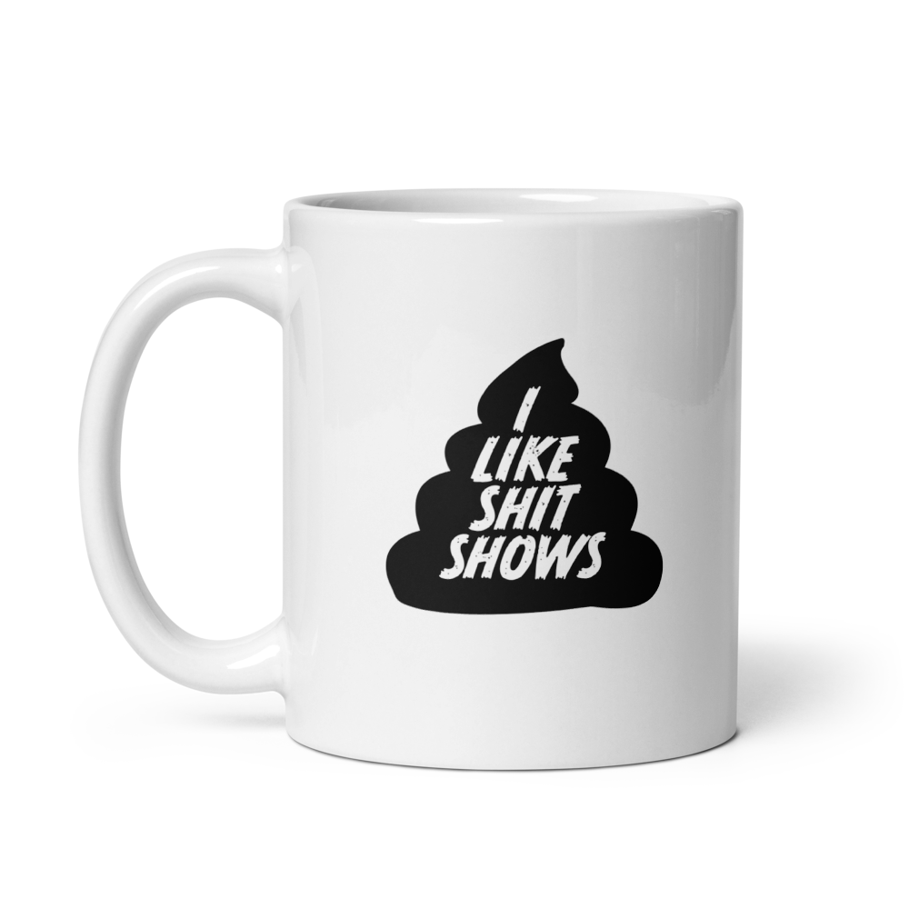 white-glossy-mug-white-11-oz-handle-on-left-674351b2ce498.png