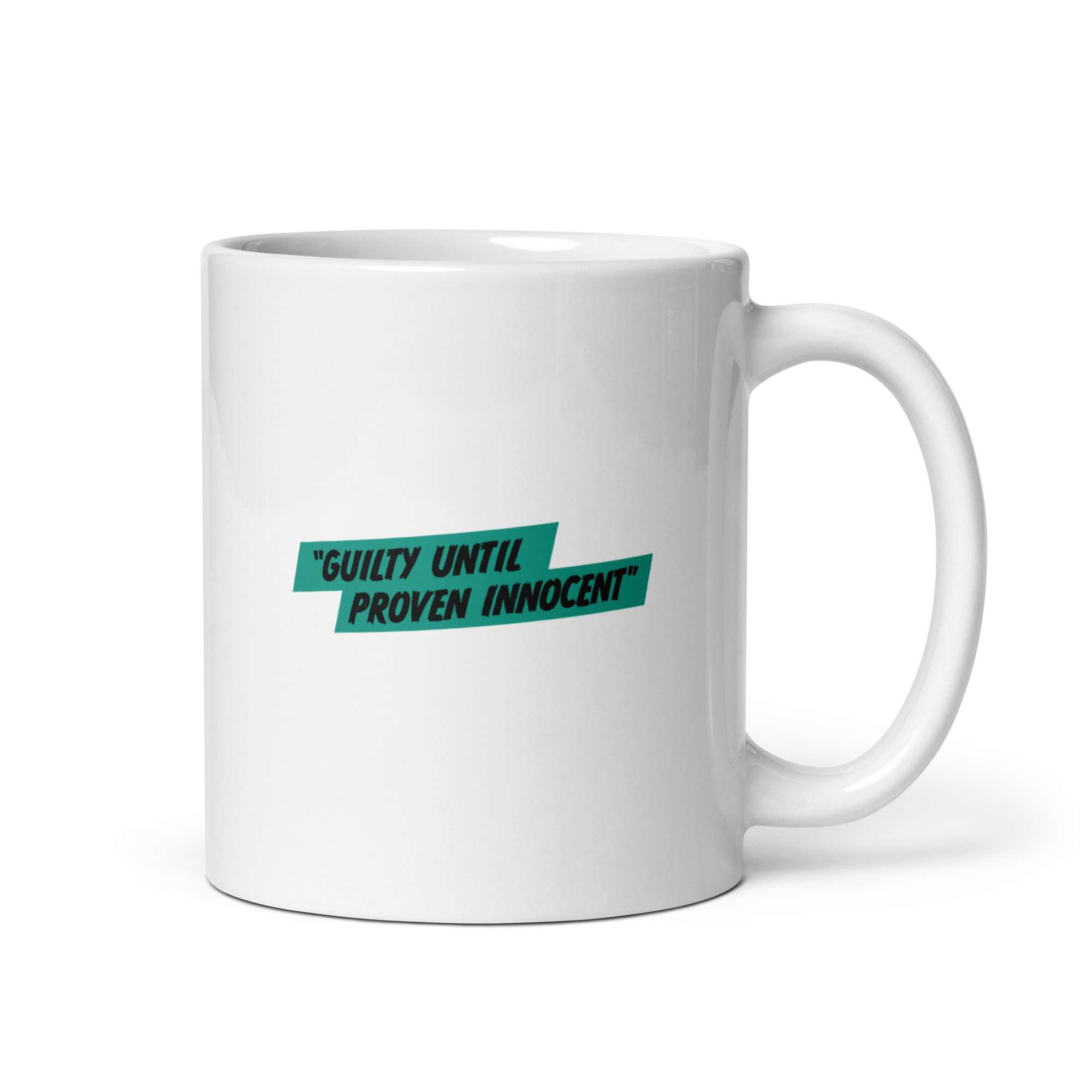 white-glossy-mug-white-11-oz-handle-on-right-690753638f19b.png