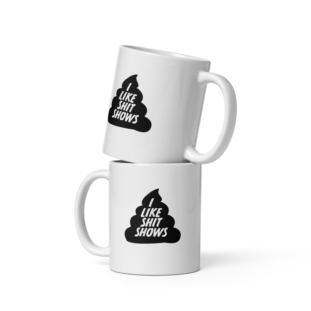 white-glossy-mug-white-11-oz-front-view-674351b2ce9bd.png
