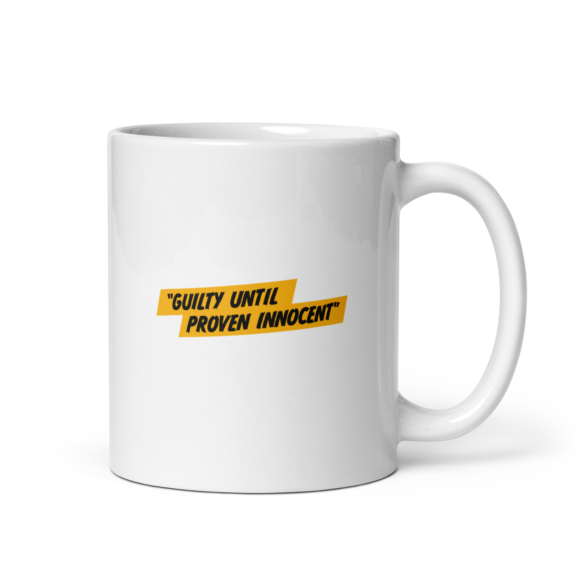 white-glossy-mug-white-11-oz-handle-on-right-6907546a8af4e.png