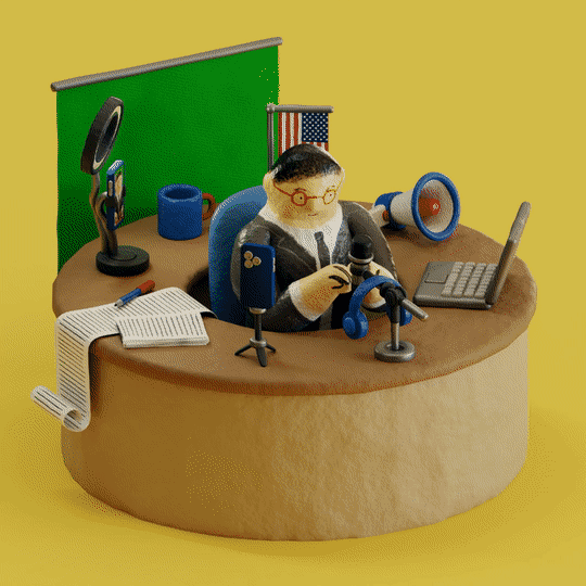 Social.gif