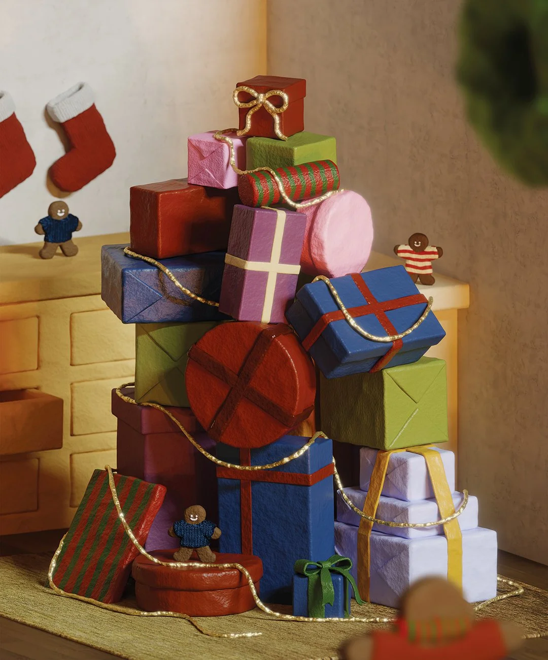 IG Christmas Cover.jpg