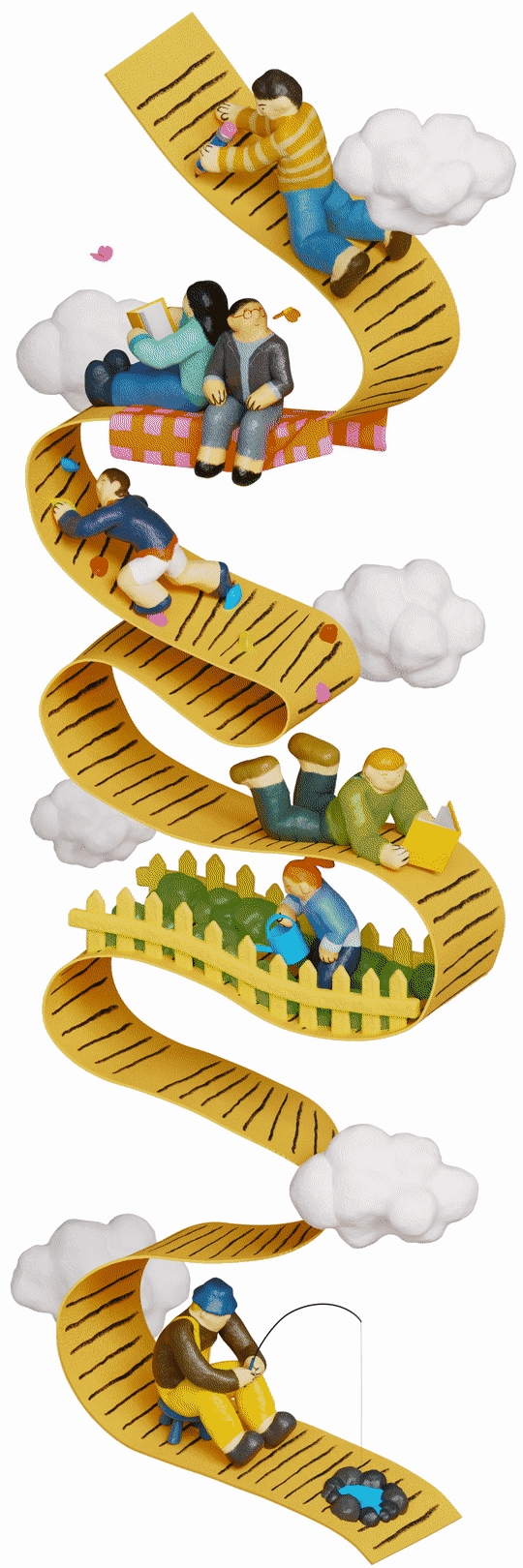 Final cover - Loop once.gif