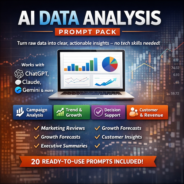 ai prompt data analysis business.png
