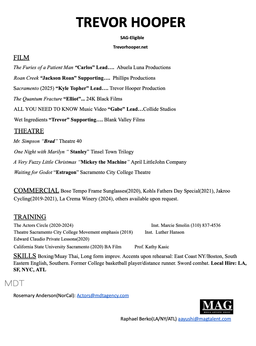 Screen Shot 2026-02-26 at 9.19.20 AM.png