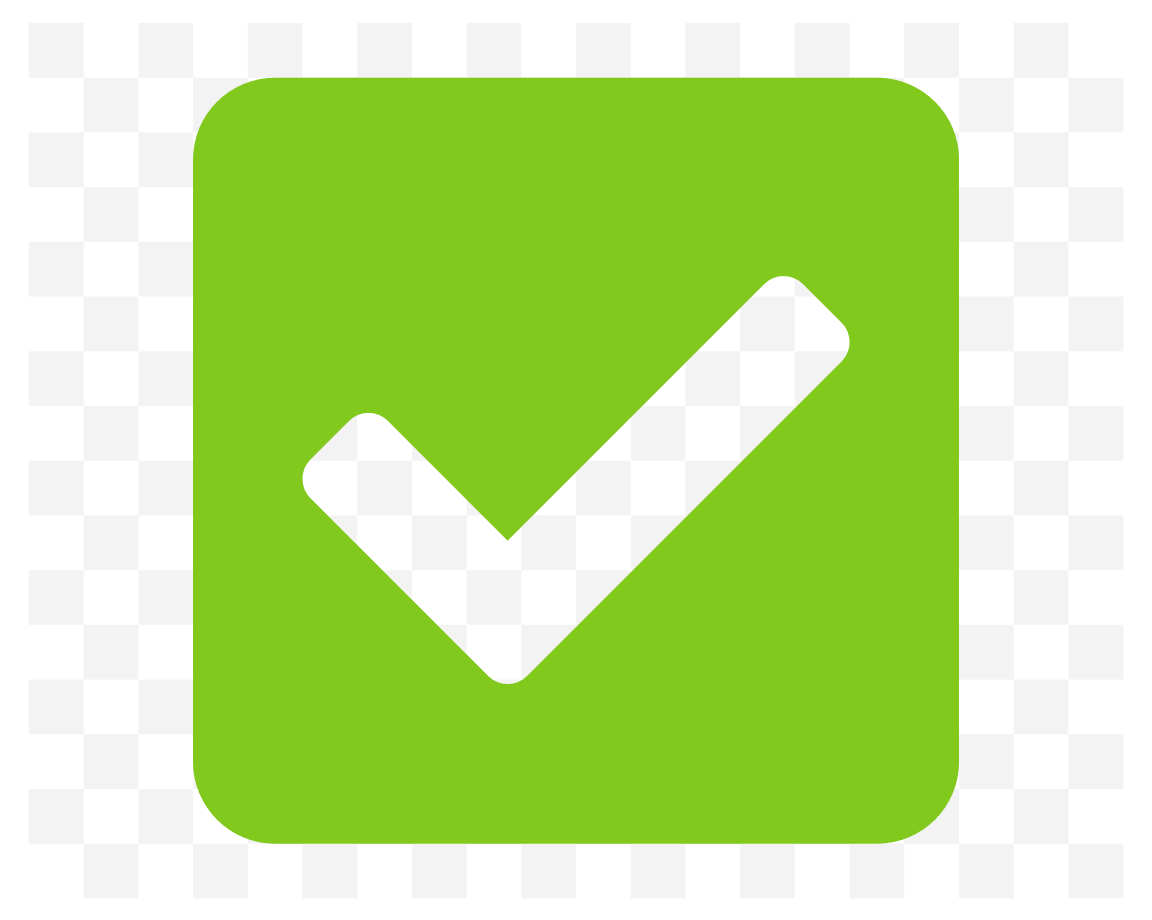 Top Quality  Our goal is for every customer to leave happy and with a ‘WOW’ factor about what we do. A massive part in delivering this is through top quality cleans.