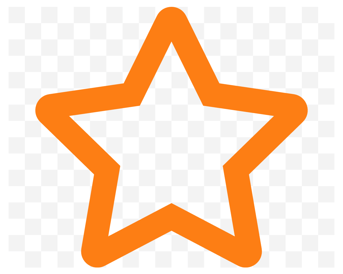 Awesome Service  We aim to deliver awesome five star customer service in everything we do…  Starting with a big friendly welcoming smile when you drive up the driveway :)