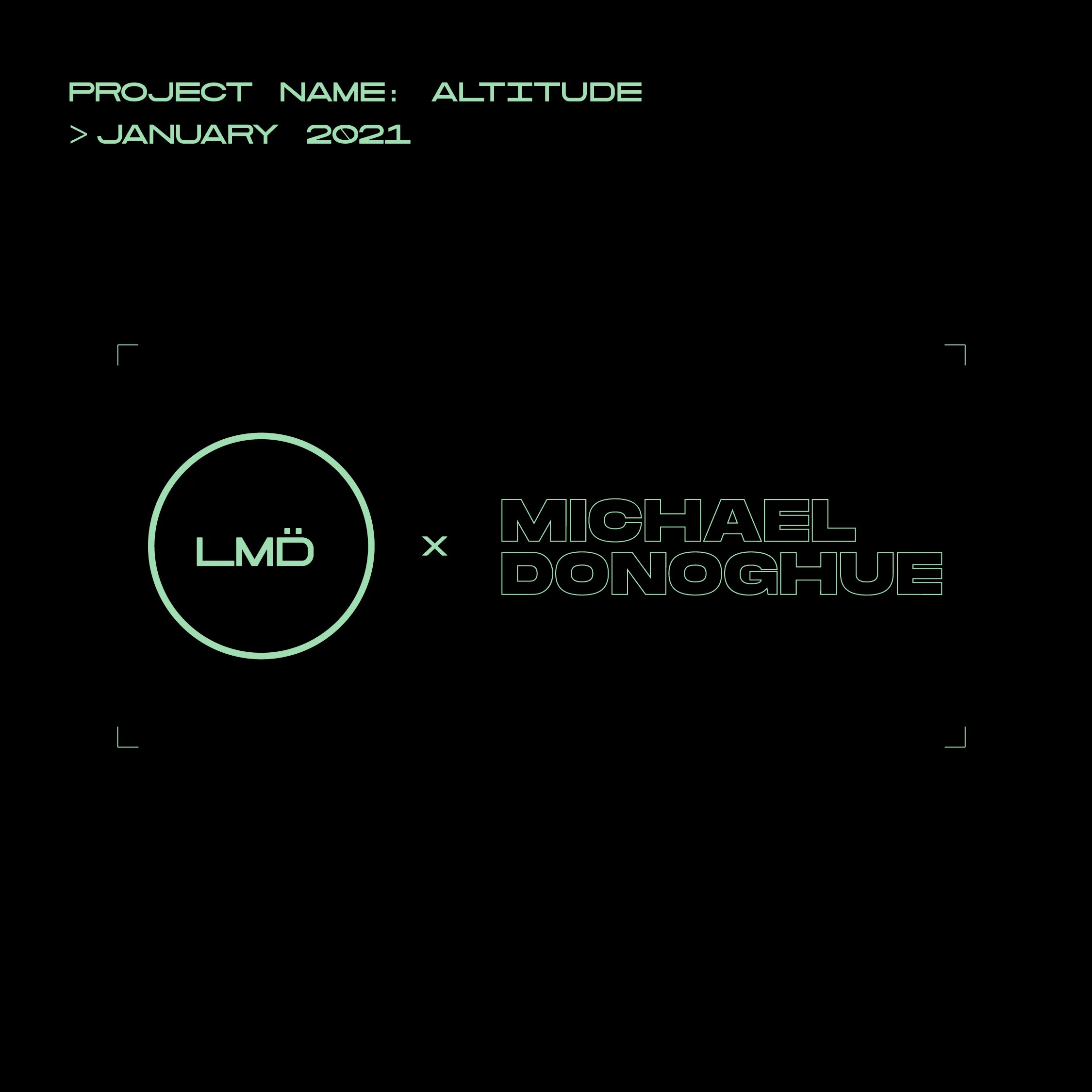 LMD-IG-2021-MD-01.jpg