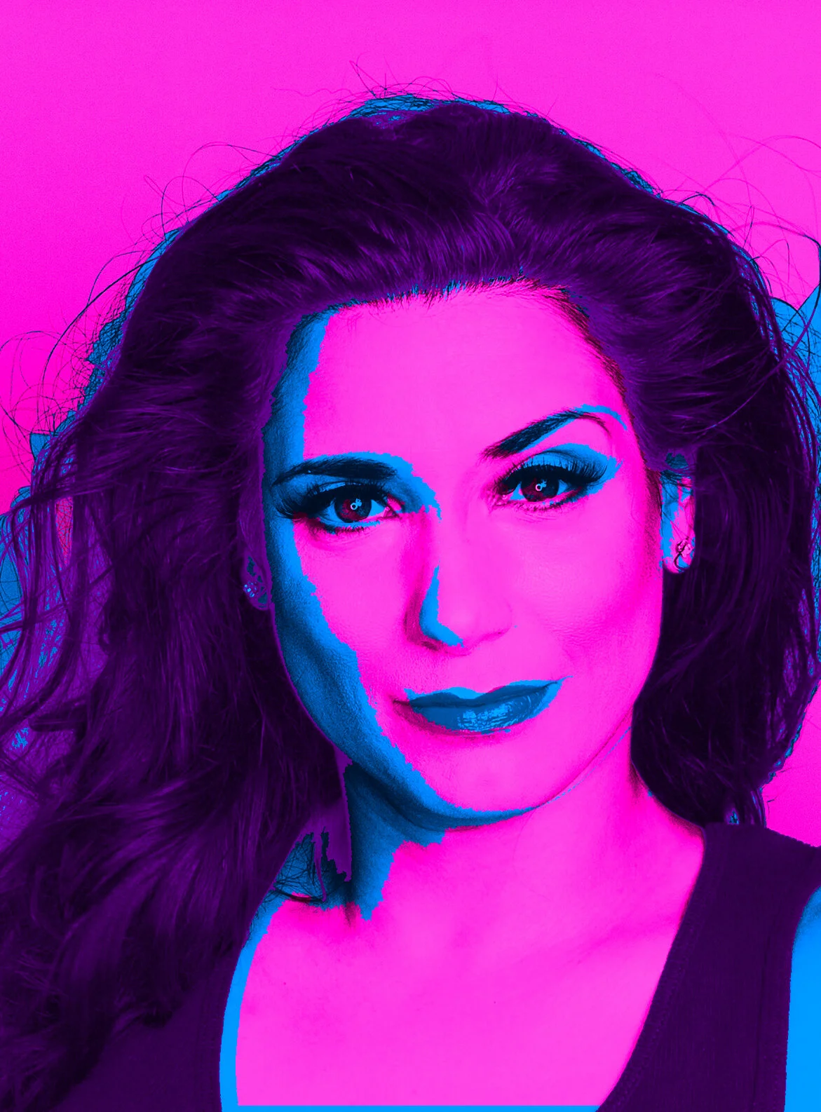 Candy Marlo Ms Candy Blog headshot.jpg