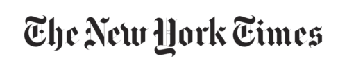 _wp-content_uploads_2017_04_New-York-Times-Logo-500x104.png