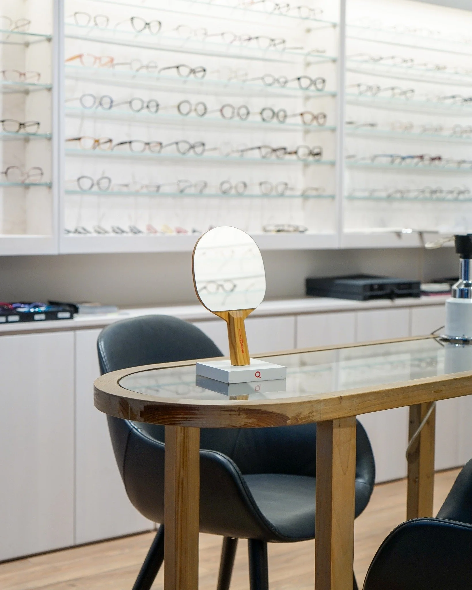 P&auml;ivitimme nettisivujamme! Uusi ilme, mutta sama tuttu palvelu 🤓

Uusilta sivuilta l&ouml;yd&auml;t tietoa optikkopalveluistamme, ajantasaisen tuotevalikoiman sek&auml; paljon muuta.

K&auml;y kurkkaamassa: citykatse.fi
Suora linkki profiilissa