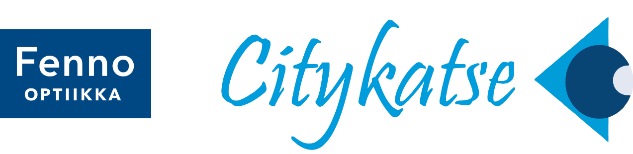 Citykatse