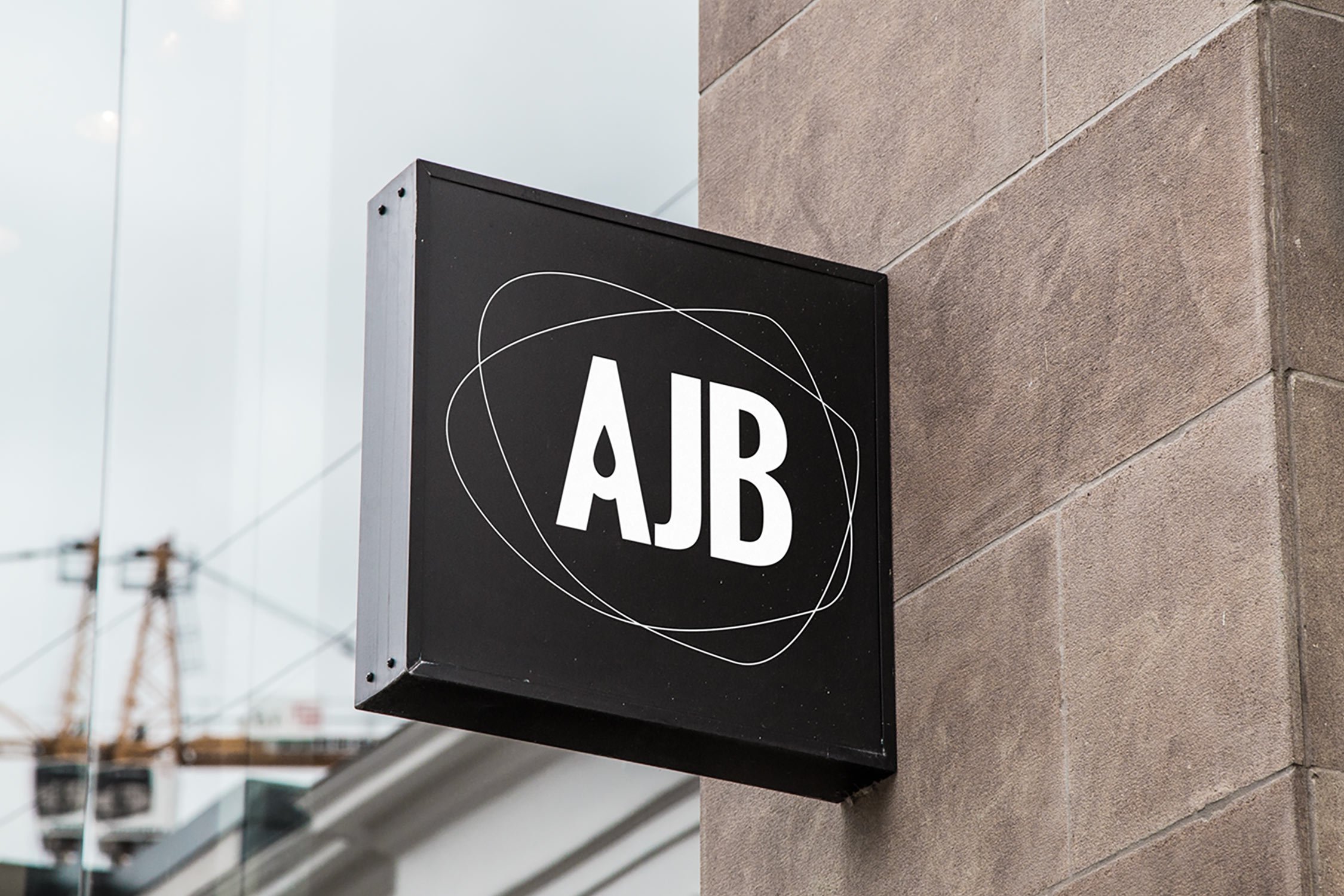 Sydney Graphic Design