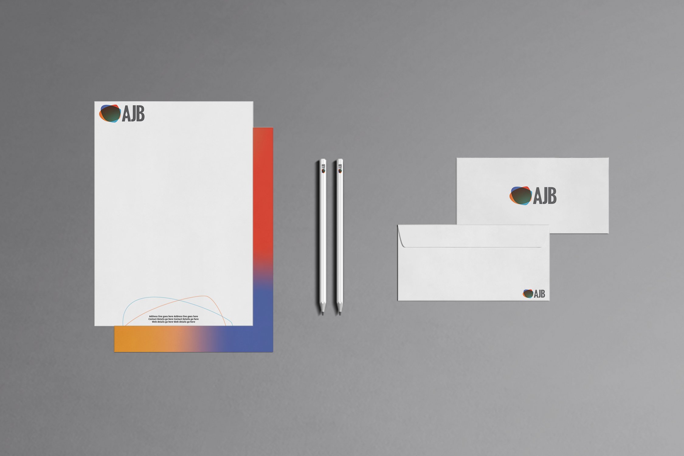 Sydney Graphic Design