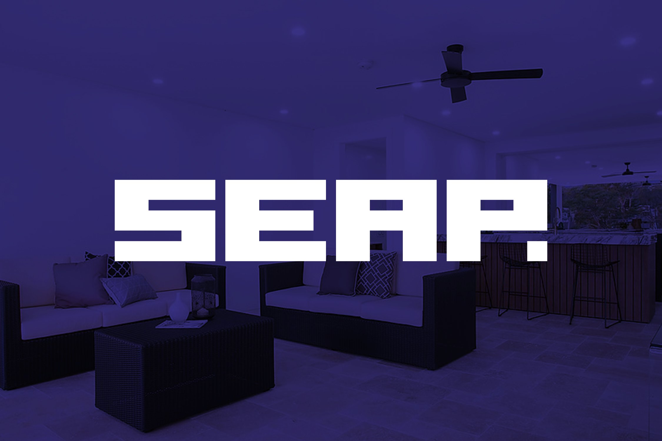 SEAP sign.jpg