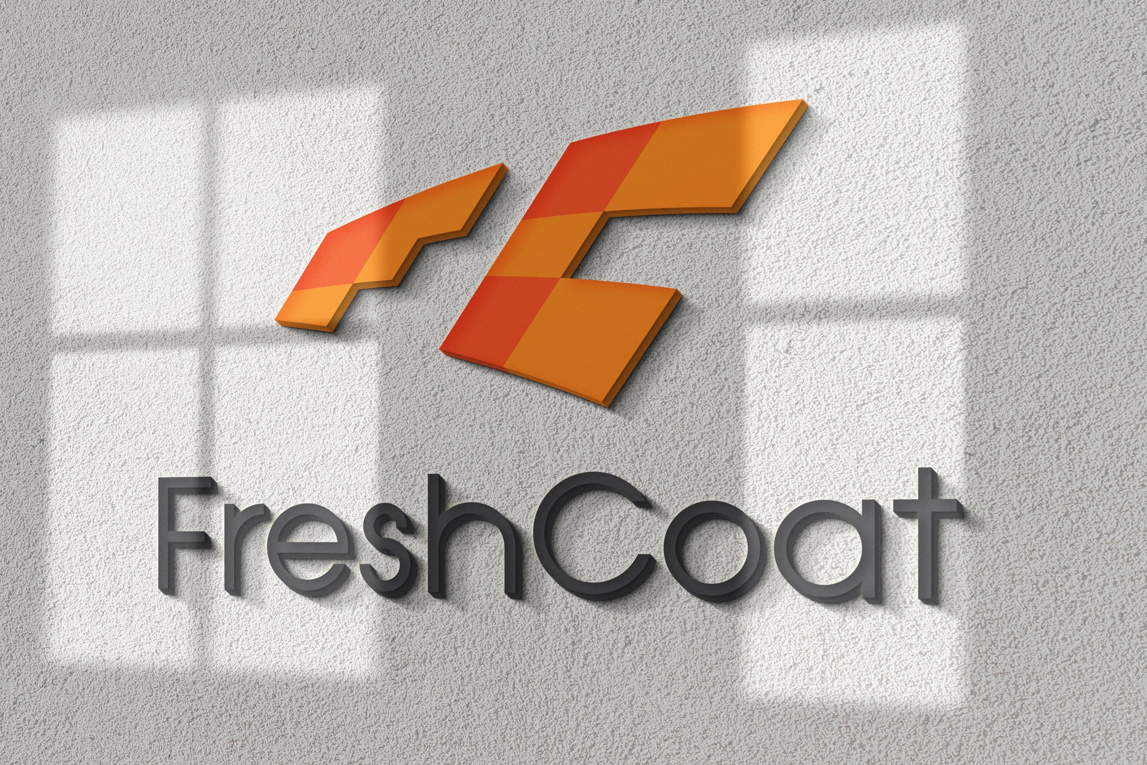 Sydney Graphic Design