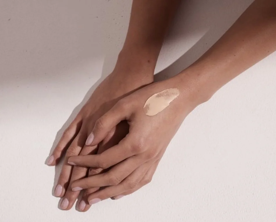 hydrate; moisturise; skincare; healthyskin;