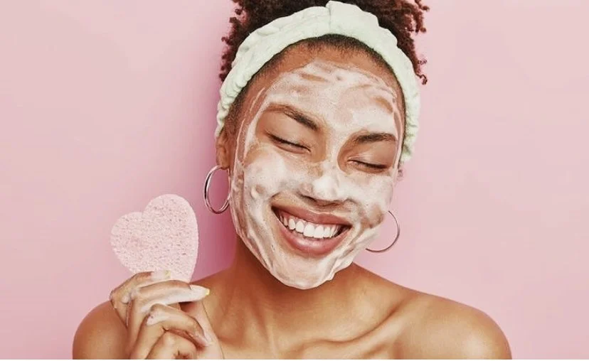 skincare; australian; melbourne; smallbusiness