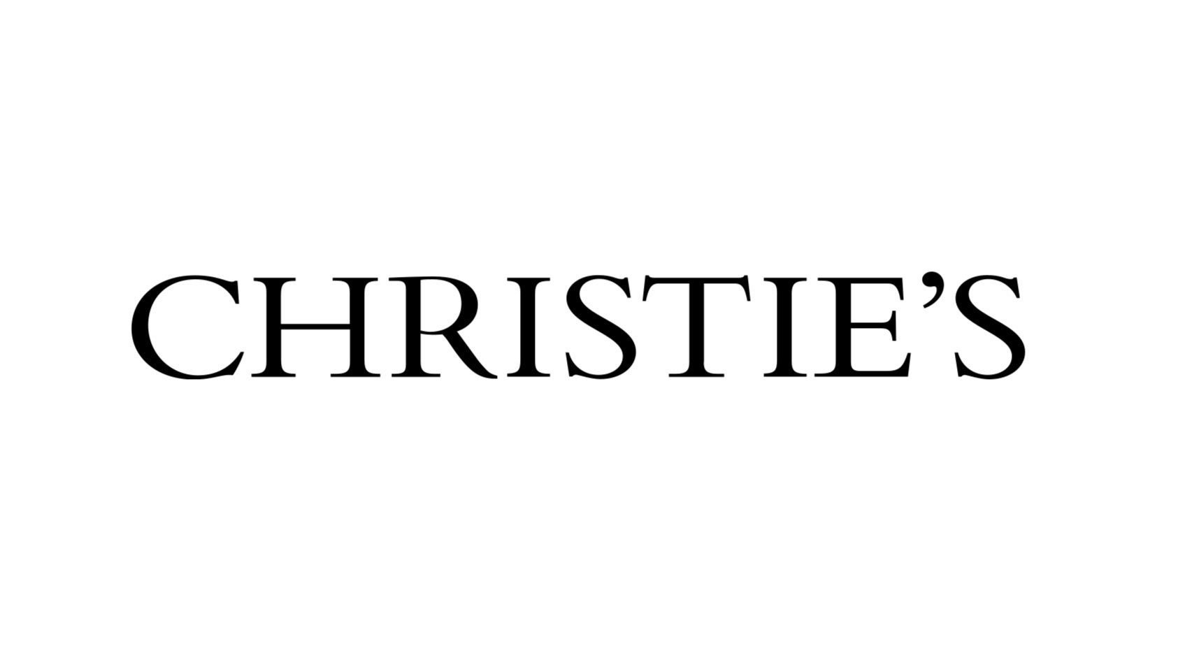 Christie's_Logo 2024.png