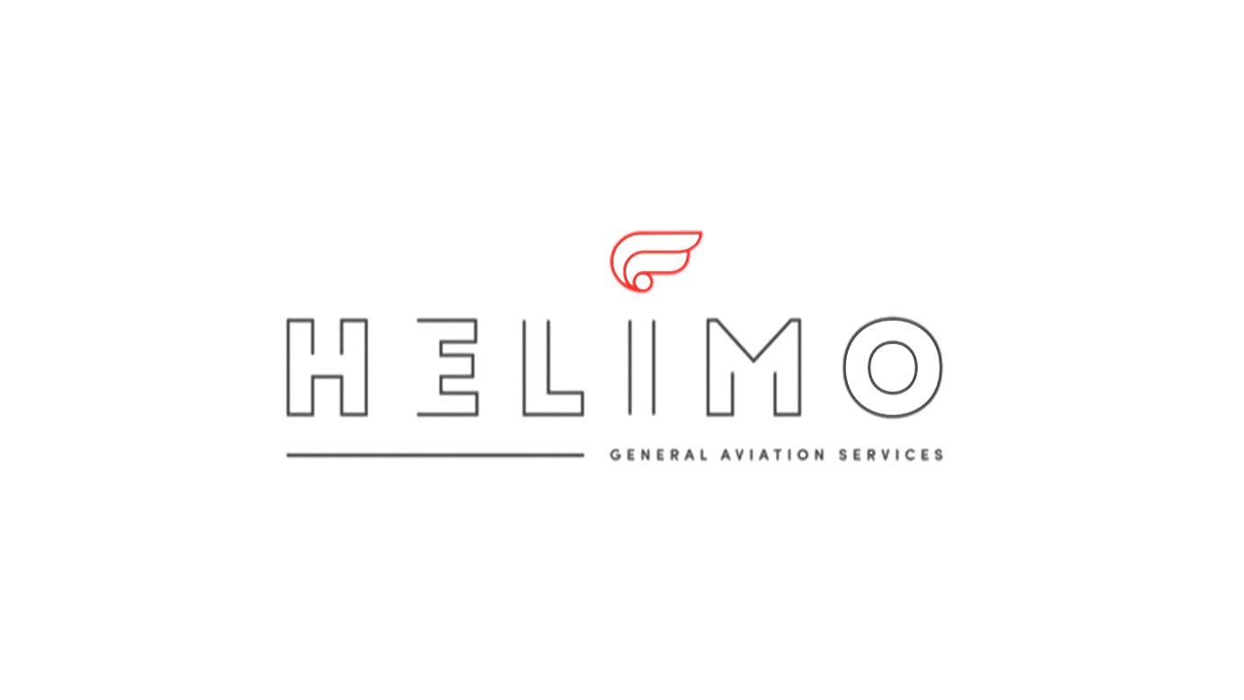 HELIMO+V2.jpg