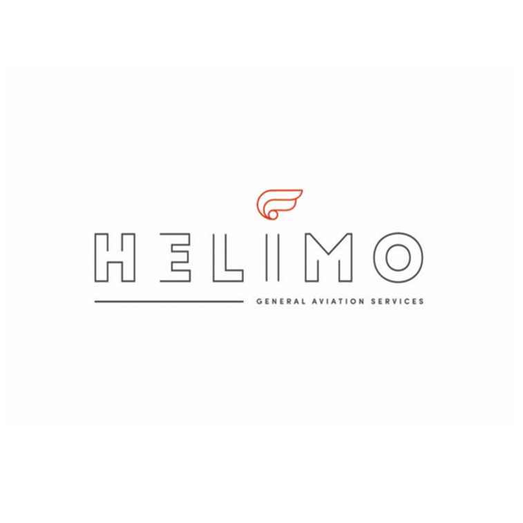 HELIMOO.png