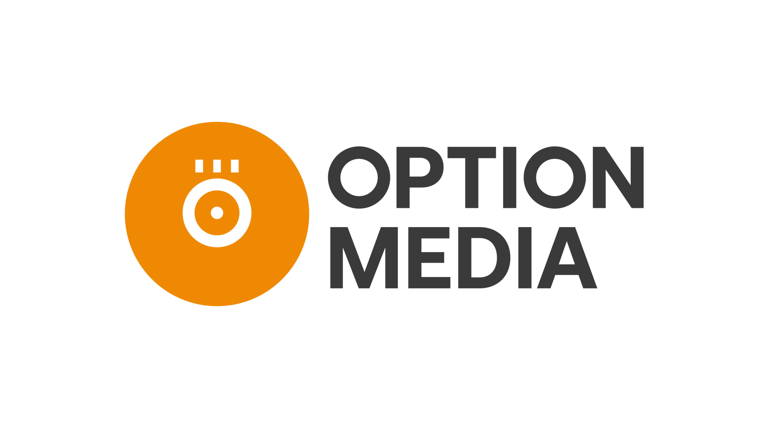 OptionMedia-LOGO_clean.png