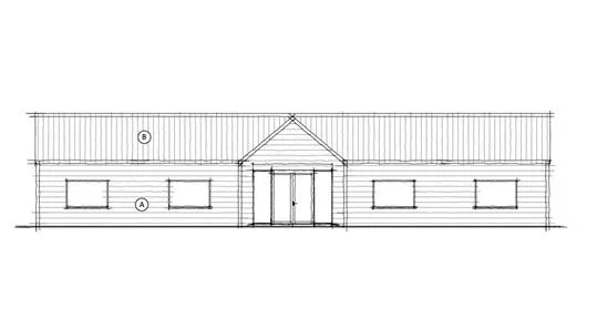 Planning Approval Secured for New Rural Stables in Colchester, Essex