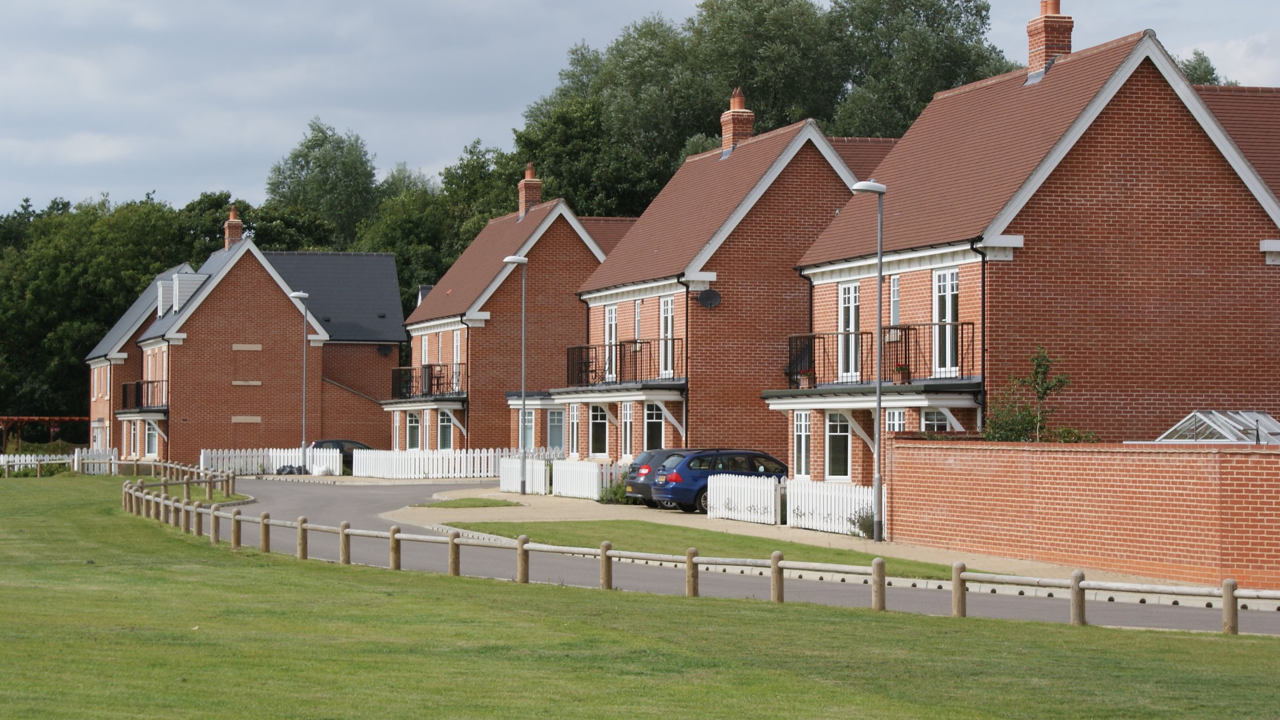 What is Operational Development in Planning? — A D P