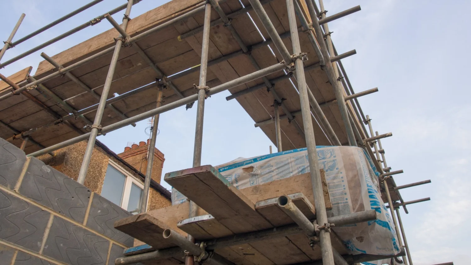 What counts as commencement of development? — A D P