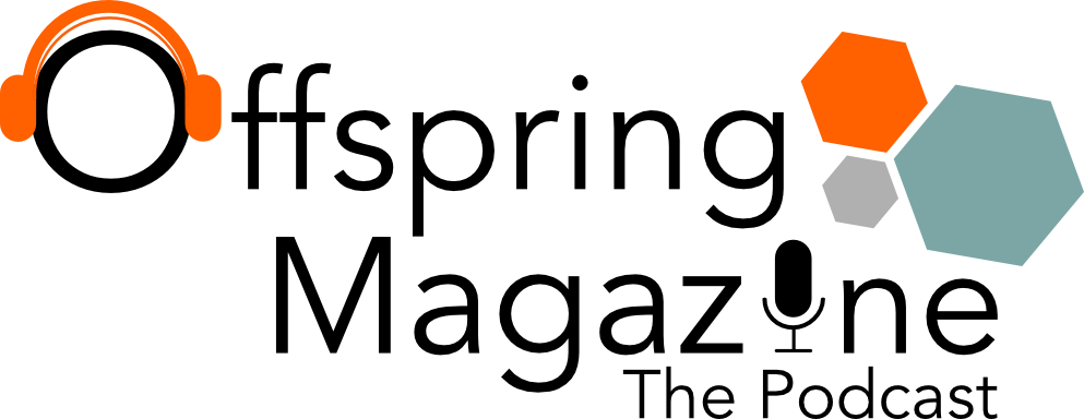Logo_OffspringMagazine_ThePodcast_NL_200622.png