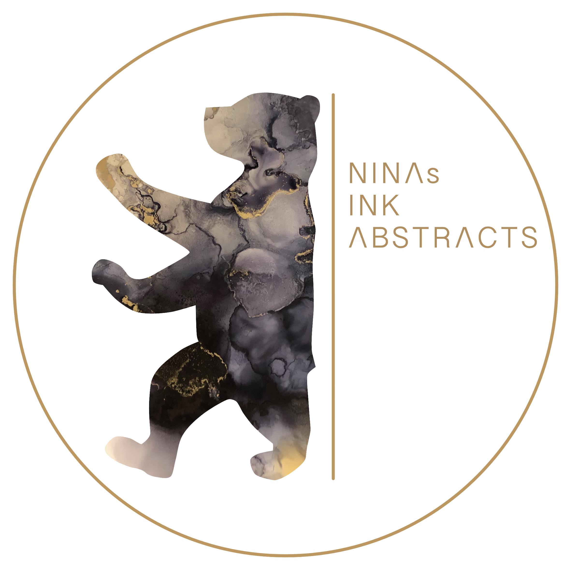 Logo_Sticker_PNG.png